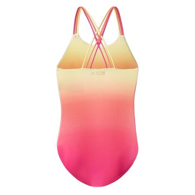 5. Aquawave Harma Jr Badeanzug 92800398757