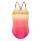 5. Aquawave Harma Jr Badeanzug 92800398757