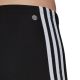14. adidas Classic 3-Streifen M HT2073 Badehose