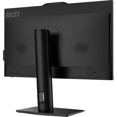 7. MSI AIO PRO AP242P 14M-1096XEU i7-14700 23,8" IPS LED FHD Non-Touch Anti-Glare 16GB SSD 1TB M.2 AX211 WiFi 6E NoOS Schwarz