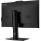 7. MSI AIO PRO AP242P 14M-1096XEU i7-14700 23,8" IPS LED FHD Non-Touch Anti-Glare 16GB SSD 1TB M.2 AX211 WiFi 6E NoOS Schwarz