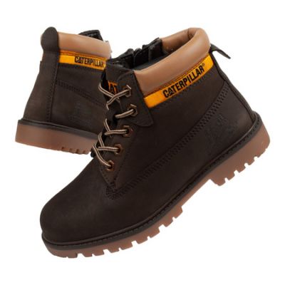 Caterpillar Jr. CK263464 Winterstiefel