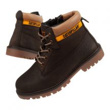 Caterpillar Jr. CK263464 Winterstiefel