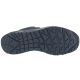 4. Skechers Uno-Stand On Air 52458-DKNV Marineblau 41