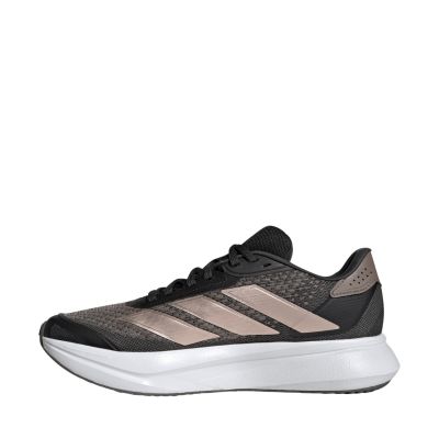 5. Adidas Duramo SL 2 Laufschuhe für Damen KJ4151
