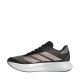 5. Adidas Duramo SL 2 Laufschuhe für Damen KJ4151