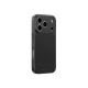 2. AmazingThing Minimal Mag Full Cover Case für iPhone 17 Pro - Schwarz