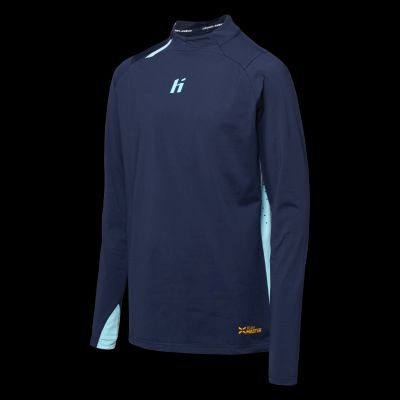 9. Kinder Sweatshirt DENTRO BLOUSE JUNIOR