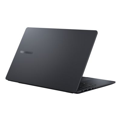 17. ASUS ExpertBook B1503CVA-S77277 Core 5 210H 15,6" FHD 300 Nits 60 Hz AG 16 GB DDR5 SSD512 Intel Grafik WLAN+BT LAN Kamera 1080p 50 Wh Kein Betriebssystem Gentle Gray 3 Jahre Vor-Ort-Service