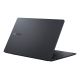 17. ASUS ExpertBook B1503CVA-S77277 Core 5 210H 15,6" FHD 300 Nits 60 Hz AG 16 GB DDR5 SSD512 Intel Grafik WLAN+BT LAN Kamera 1080p 50 Wh Kein Betriebssystem Gentle Gray 3 Jahre Vor-Ort-Service