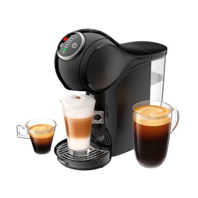 2. DeLonghi Dolce Gusto EDG315.B Kaffeemaschine