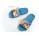 Leomil Schuhe Jungen Flip-Flops Paw Patrol Märchen Chase Geröllheimer Marshall