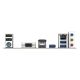4. Gigabyte B760M D3HP DDR4 Mainboard