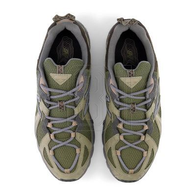 8. New Balance M ML610TM Schuhe