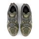 8. New Balance M ML610TM Schuhe