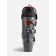 3. Skischuhe ROSSIGNOL HERO WORLD CUP Z SOFT+ Meteor Grey