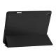 6. Tech-Protect SC Pen Case für Samsung Galaxy Tab S8 Ultra / S9 Ultra / S10 Ultra / S11 Ultra 14.6 - Schwarz