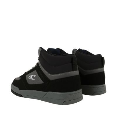 9. O'Neill Cambria Mid M 90253023 11G Schuhe