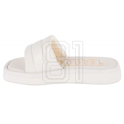 2. Joma S.Duna 2525 W SDUNLS2525 Flip-Flops