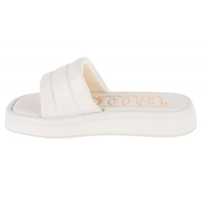 2. Joma S.Duna 2525 W SDUNLS2525 Flip-Flops