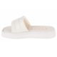 2. Joma S.Duna 2525 W SDUNLS2525 Flip-Flops
