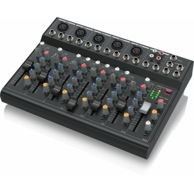 Behringer XENYX 1003B Audiomixer