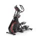 11. Bowflex BXE 226 Hybrid-Ellipsentrainer