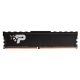 Patriot Premium Black DDR4 16GB 3200MHz CL22 Radiator
