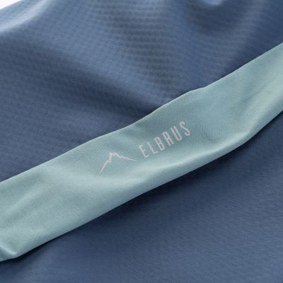 5. ENHETTO WO'S Damenhosen