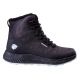 4. Iguana Mailin Mid WP W 92800377124 Schuhe
