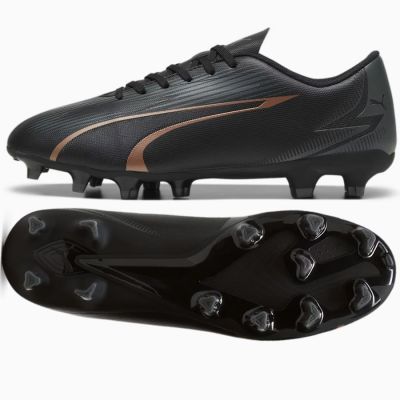 Puma Ultra Play FG/AG M 107763 02 Schuhe
