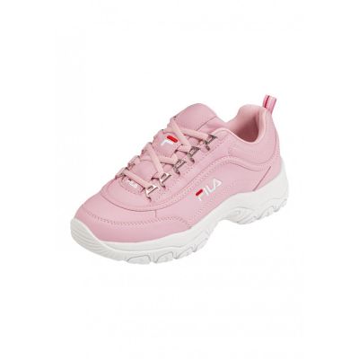 3. Fila Strada Low Wmn W 1010560.40063 Schuhe