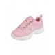 3. Fila Strada Low Wmn W 1010560.40063 Schuhe