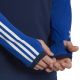 12. Adidas Tiro 23 Competition Training Top M HK7645 Sweatshirt