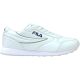 8. Fila Orbit Low M 1010263 1FG Schuhe