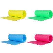 Royokamp PE-Wandermatte 180x50x0,8 cm 338269