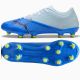 Puma Ultra 7 PLAY FG/AG Fußballschuhe 109146-03