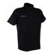Tempish Teem 2 M Poloshirt 1350000546
