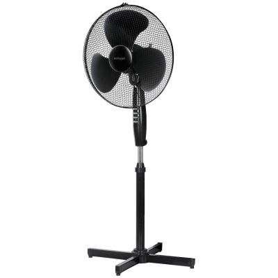 Activejet Regular WSR-40C Standventilator