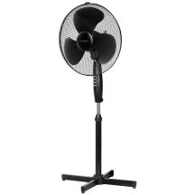 Activejet Regular WSR-40C Standventilator