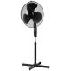 Activejet Regular WSR-40C Standventilator