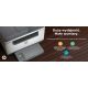 24. HP LaserJet MFP M234SDN Multifunktionsdrucker