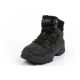 30. Lee Cooper W Schuhe LCJ-24-03-3060L