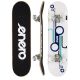 ENERO HOLZSKATEBOARD 1030937