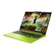 3. Lenovo LOQ 15AHP11 Ryzen 7 250 15,3" WUXGA IPS 300 Nits 165 Hz LBL AG 16 GB DDR5 5600 SSD512 GeForce RTX 5050 8 GB Kamera 5,0 MP 60 Wh Windows 11 Surge Green