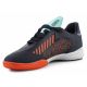 8. München Rondo 05 M 4770005 Fußballschuhe