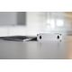 8. Teltonika BAT120 USV 22W Line-Interactive-Technologie