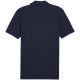 5. Puma Team Goal Casuals Poloshirt M 658605 06