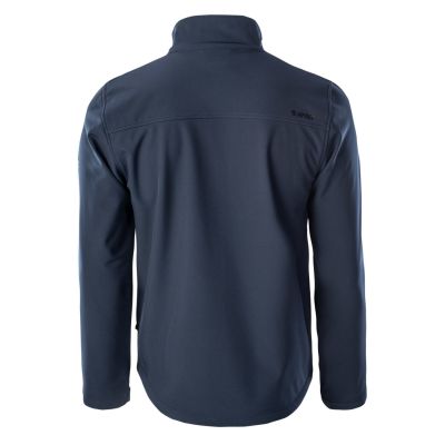 3. Hi-Tec Livaro M Jacke 92800435049