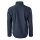 3. Hi-Tec Livaro M Jacke 92800435049